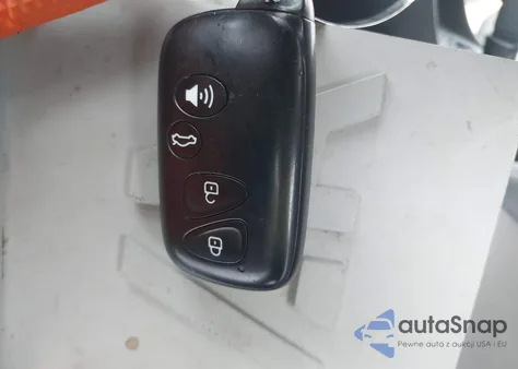 2021 Subaru Crosstrek Sport из США, поврежденный, VIN JF2GTHSC9MH381853